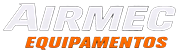 Logo da Airmec